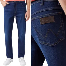 wrangler-texas-slim-night-shade-epic-soft-wygodne-spodnie-jeansowe-w30-l34