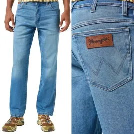 wrangler-texas-wagon-wheel-free-to-stretch-wygodne-spodnie-jeansowe-w34-l34