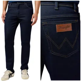 wrangler-texas-slim-moonlight-rinse-epic-soft-spodnie-jeansowe-w40-l36