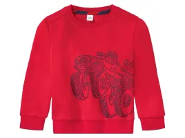 sweter-bluza-dziecieca-qs-by-s-oliver-104-110