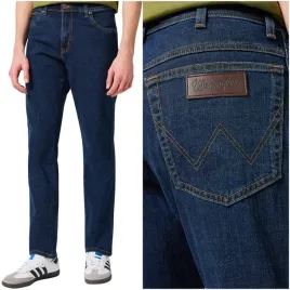 wrangler-texas-slim-cross-game-lekko-dopasowane-spodnie-jeansowe-w30-l32
