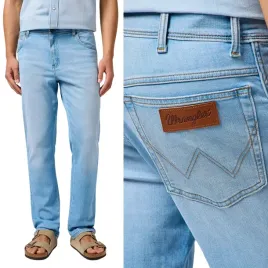 wrangler-texas-365-cool-light-oddychajace-proste-spodnie-jeansowe-w32-l32