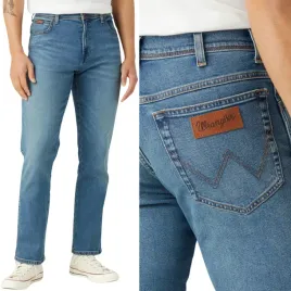 wrangler-texas-rapture-blue-dzins-klasyczne-proste-spodnie-jeansowe-w32-l32