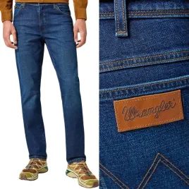 wrangler-texas-slim-midnight-haze-lekko-dopasowane-spodnie-jeansowe-w40-l32