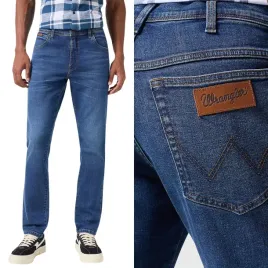 wrangler-texas-slim-harvey-lekko-dopasowane-ciemne-spodnie-jeansowe-w32-l32