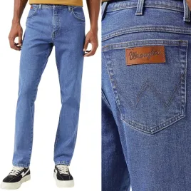 wrangler-texas-slim-barn-dzins-lekko-dopasowane-spodnie-jeansowe-w32-l32