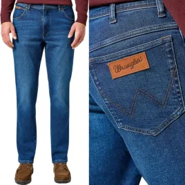 wrangler-texas-slim-dark-trails-365-warm-cieple-spodnie-jeansowe-w31-l32