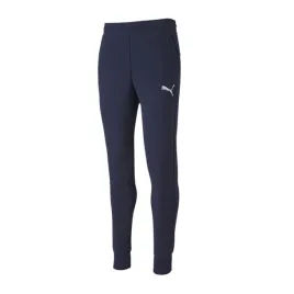 spodnie-dresowe-puma-656582-06-r-xxl