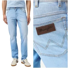 wrangler-texas-slim-stitched-lekko-dopasowane-spodnie-jeansowe-w32-l32