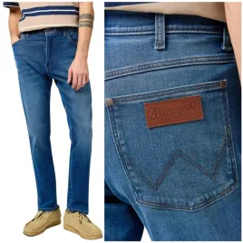wrangler-river-regular-tapered-free-to-stretch-spodnie-jeansowe-w30-l30