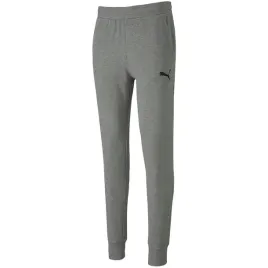 spodnie-dresowe-puma-656582-33-r-2xl