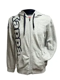 kappa-atallo-bluza-meska-szara-311br9w-77m-r-m