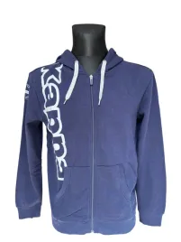 kappa-atallo-bluza-meska-granatowa-311br9w-193-r-m