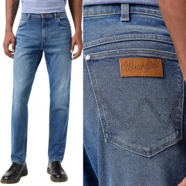 wrangler-river-regular-tapered-365cool-oddychajace-spodnie-jeansowe-w38-l32