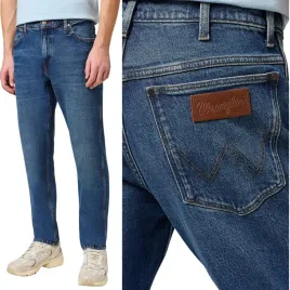 wrangler-river-regular-tapered-seeing-double-spodnie-jeansowe-w31-l32