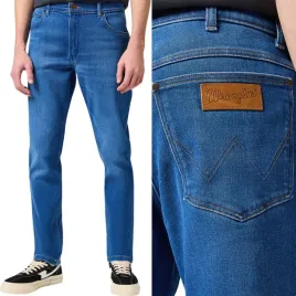 wrangler-river-regular-tapered-free-to-stretch-spodnie-jeansowe-w32-l32