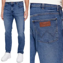 wrangler-river-regular-tapered-neptun-365-warm-spodnie-jeansowe-w32-l32