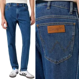 wrangler-river-coldwater-klasyczne-elastyczne-spodnie-jeansowe-w34-l34