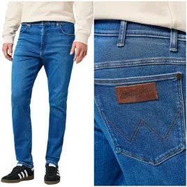 wrangler-river-regular-tapered-free-to-stretch-spodnie-jeansowe-w31-l34