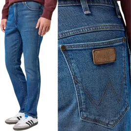 wrangler-river-regular-tapered-sundown-blue-spodnie-jeansowe-w32-l34
