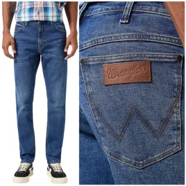 wrangler-river-regular-tapered-dean-elastyczne-spodnie-jeansowe-w33-l34