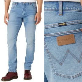 wrangler-11mwz-slim-dzins-heartbroken-dopasowane-spodnie-jeansowe-w30-l32