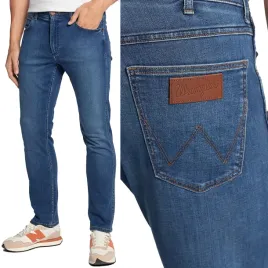 wrangler-greensboro-future-free-to-stretch-wygodne-spodnie-jeansowe-w38-l34