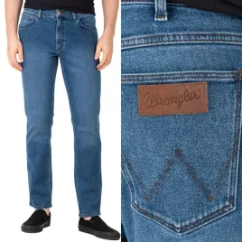 wrangler-greensboro-regular-straight-the-look-proste-ciemny-dzins-w30-l32