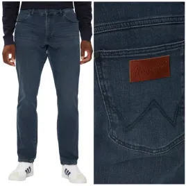 wrangler-river-regular-tapered-misty-blue-ciemne-spodnie-jeansowe-w38-l34