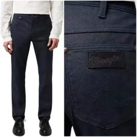 wrangler-greensboro-free-to-stretch-powlekane-spodnie-jeansowe-w30-l32
