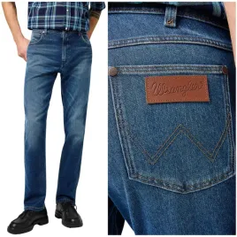 wrangler-greensboro-denim-dusk-epic-soft-proste-spodnie-jeansowe-w40-l32