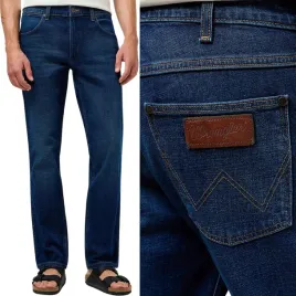 wrangler-greensboro-black-hole-proste-ciemne-spodnie-jeansowe-w31-l34