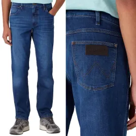 wrangler-greensboro-free-way-proste-ciemny-dzins-w48-l34