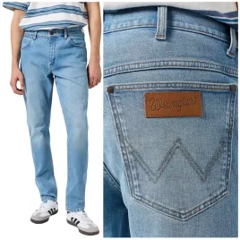 wrangler-river-regular-tapered-clever-klasyczne-spodnie-jeansowe-w32-l32