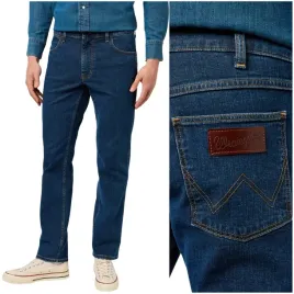 wrangler-greensboro-stone-river-proste-granatowe-spodnie-jeansowe-w31-l34