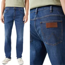 wrangler-greensboro-winston-dzins-proste-ciemne-spodnie-jeansowe-w30-l32