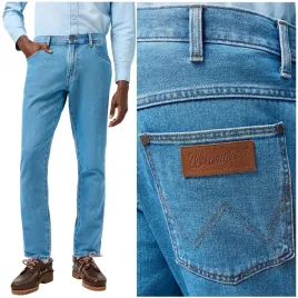 wrangler-river-regular-tapered-jungle-spodnie-jeansowe-bez-streczu-w33-l34