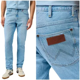 wrangler-river-regular-tapered-arctic-spodnie-jeansowe-bez-streczu-w30-l32