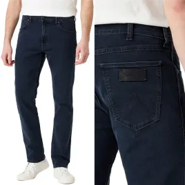 wrangler-greensboro-iron-blue-proste-granatowe-spodnie-jeansowe-w29-l30