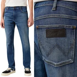 wrangler-greensboro-hare-epic-soft-elastyczne-spodnie-jeansowe-w30-l34