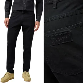 wrangler-river-regular-tapered-rinseblack-czarne-spodnie-jeansowe-w33-l32