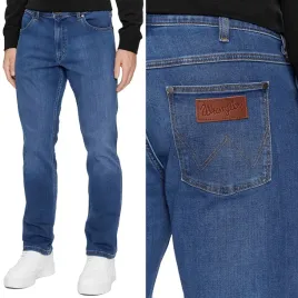 wrangler-greensboro-orion-epic-soft-dzins-miekkie-spodnie-jeansowe-w31-l34