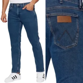 wrangler-greensboro-the-stone-ride-dzins-proste-spodnie-jeansowe-w32-l36