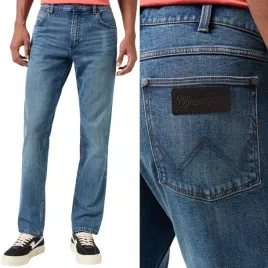 wrangler-greensboro-camino-dzins-proste-ciemne-spodnie-jeansowe-w38-l34