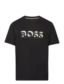 hugo-boss-t-shirt-tiburt-427-50506923-czarny-regular-fit-r-xl