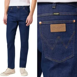 wrangler-11mwz-slim-rinse-dzins-dopasowane-proste-spodnie-jeansowe-w30-l34