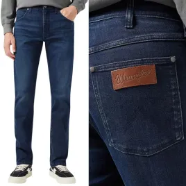 wrangler-greensboro-wild-horse-free-to-stretch-spodnie-jeansowe-w46-l34