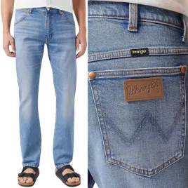 wrangler-11mwz-slim-icons-dzins-sheriff-dopasowane-spodnie-jeansowe-w30-l32