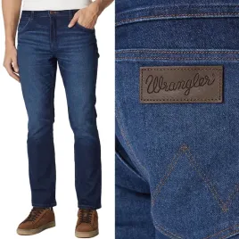 wrangler-greensboro-mountain-soul-proste-spodnie-jeansowe-dzins-w40-l34