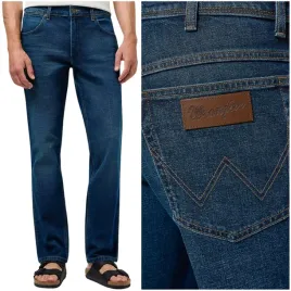 wrangler-greensboro-hallucinations-dzins-proste-spodnie-jeansowe-w38-l32